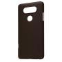 Nillkin Super Frosted Shield Matte cover case for LG V20 order from official NILLKIN store